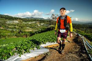 BIB: 9224
                            <button type="button" onclick="openModal(19124141)" class="btn btn-primary btn-sm float-right btn-popup" data-toggle="modal" data-target=".modal-high-quality">
                        <i class="fas fa-shopping-cart"></i> Add to Cart
                    </button>
                                            <button type="button" onclick="isThisMe(19124141, true)" class="btn btn-success btn-sm float-right btn-popup btn-isme hidden" data-toggle="tooltip" data-placement="bottom" title="นี่คือรูปของคุณใช่ไหม คลิกที่นี่เพื่อเอาเข้าอัลบั้ม">
                        <i class="fas fa-plus"></i> Add to album
                    </button>
                    <button type="button" onclick="isThisMe(19124141, false)" class="btn btn-warning btn-sm float-right btn-popup btn-isnotme hidden">
                        <i class="fas fa-ban"></i> Remove from album
                    </button>